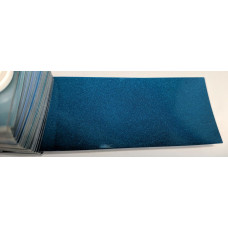 Фарба Mercedes 342 PACIFIC BLUE, PACIFICBLAU, PAZIFIKBLAU