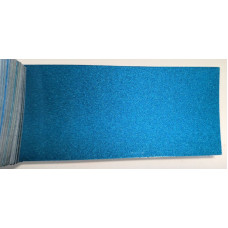 Фарба Mercedes 342 PACIFIC BLUE, PACIFICBLAU, PAZIFIKBLAU