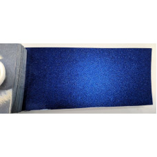 Фарба Mercedes 345 JAPIS BLAU, JASPIS BLAU, JASPISBLAU, JASPER BLUE, JASPIS BLUE, AZUL MBB 5345 MET