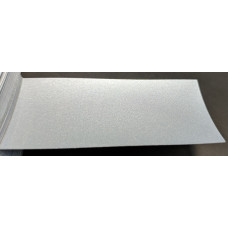 Фарба Mercedes 347 CHALCEDONBLAU, HORIZON BLUE, AZUL CALCEDONIA