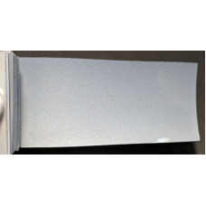 Фарба Mercedes 347 CHALCEDONBLAU, HORIZON BLUE, AZUL CALCEDONIA