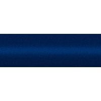 Фарба Mercedes 352 LINARITBLAU, LINARIT BLAU, BAHAMA BLUE, LINARITE BLUE, LINARIT BLUE