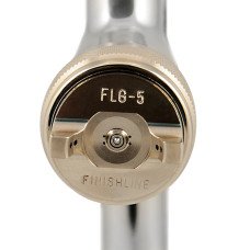 Фарбопульт DeVilbiss FLG 5 Фарбопульт DeVilbiss FLG 5