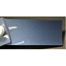 Фарба Mercedes 353 TEABLAU, TEALLITBLAU, PLATINUM BLUE, AZUL TEALLITA, TEALITBLAU, Tealite Blue