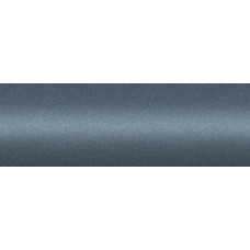 Фарба Mercedes 355 DIAMOND BLUE, DIAMANTBLAU