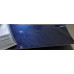 Фарба Mercedes 359 TRANSANITBLAU, CAPRI BLUE, TANSANITBLAU, TANSANIT BLUE, AZUL TANZANIA, TANZANITE BLUE