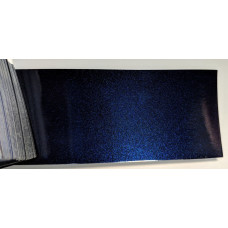 Фарба Mercedes 359 TRANSANITBLAU, CAPRI BLUE, TANSANITBLAU, TANSANIT BLUE, AZUL TANZANIA, TANZANITE BLUE