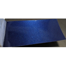 Фарба Mercedes 366 (5366) AZURE BLUE, AZURITE BLUE, AZURITBLAU, AZURIT BLUE, BLUE MIT, AZUL AZURITA