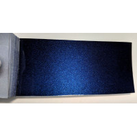 Краска Mercedes 366 (5366) AZURE BLUE, AZURITE BLUE, AZURITBLAU, AZURIT BLUE, BLUE MIT, AZUL AZURITA
