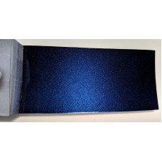 Краска Mercedes 366 (5366) AZURE BLUE, AZURITE BLUE, AZURITBLAU, AZURIT BLUE, BLUE MIT, AZUL AZURITA