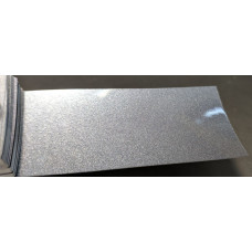 Фарба Mercedes 368 FLINT GRAY, FLINT GREY, FLINTGRAU I, FLINTGRAU II, FLINTGRAU