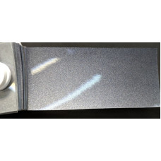 Фарба Mercedes 368 FLINT GRAY, FLINT GREY, FLINTGRAU I, FLINTGRAU II, FLINTGRAU