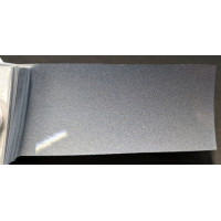 Фарба Mercedes 370 ANDORITGRAU, ANDORITE GRAY, NOVAVIOLETT, NOUVA VIOLET, NOVA VIOLETT, ANDORITE GREY