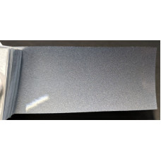 Фарба Mercedes 370 ANDORITGRAU, ANDORITE GRAY, NOVAVIOLETT, NOUVA VIOLET, NOVA VIOLETT, ANDORITE GREY