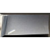 Краска Mercedes 370 ANDORITGRAU, ANDORITE GRAY, NOVAVIOLETT, NOUVA VIOLET, NOVA VIOLETT, ANDORITE GREY