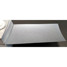 Краска Mercedes 370 ANDORITGRAU, ANDORITE GRAY, NOVAVIOLETT, NOUVA VIOLET, NOVA VIOLETT, ANDORITE GREY