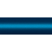 Фарба Mercedes 372 LAZULITHBLAU, SAPPHIRE BLUE