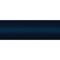 Фарба Mercedes 377 OZEANBLAU, OCEANBLAU Фарба Mercedes 377 OZEANBLAU, OCEANBLAU