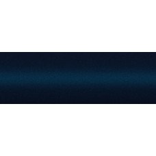 Фарба Mercedes 377 OZEANBLAU, OCEANBLAU Фарба Mercedes 377 OZEANBLAU, OCEANBLAU