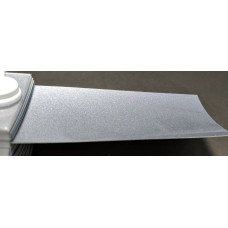 Фарба Mercedes 391 HORIZONTBLAU, HORIZON BLUE, BLU ORIZZONTE, BLUORIZZONTE