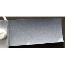 Фарба Mercedes 391 HORIZONTBLAU, HORIZON BLUE, BLU ORIZZONTE, BLUORIZZONTE