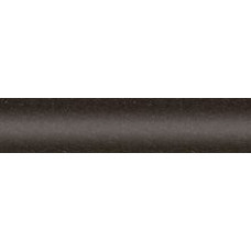 Фарба Mercedes 432 BISON BROWN, BISONBRAUN