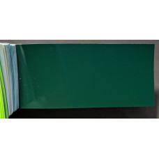 Фарба Mercedes 464 ORCHIDGRUEN, ORCHID GREEEN