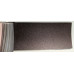 Краска Mercedes 481 BROWN, BORNIT, BLACKBERRY, BORNIT BROWN, BORNITBRAUN Краска Mercedes 481 BROWN, BORNIT, BLACKBERRY, BORNIT BROWN, BORNITBRAUN