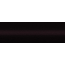 Фарба Mercedes 484 OSIDIANROT, OBSIDIANROT