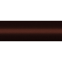 Фарба Mercedes 486 BOURBON, OPALBRAUN, BOURBON COPPER Фарба Mercedes 486 BOURBON, OPALBRAUN, BOURBON COPPER