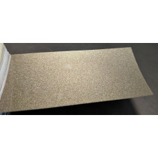 Фарба Mercedes 490 BROWN, STEPPEN BROWN, STEPPENBRAUN, KORALLEN ORANGE, KORALLENORANGE