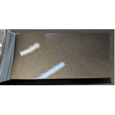 Фарба Mercedes 490 BROWN, STEPPEN BROWN, STEPPENBRAUN, KORALLEN ORANGE, KORALLENORANGE