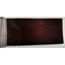 Фарба Mercedes 497 RED, CUPRITE BROWN, CUPRITBRAUN, CUPRIT BROWN