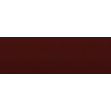 Краска Mercedes 501 CRYSTAL AMAZONIT BLUE, GRAND WHITE, ORIENTROT, MCLAREN CRYSTAL AMAZONIT BLUE, ORIENT RED