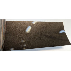 Фарба Mercedes 526 MERCEDESROT, DOLOMITE BROWN, DOLOMITBRAUN