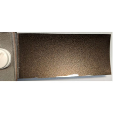 Фарба Mercedes 526 MERCEDESROT, DOLOMITE BROWN, DOLOMITBRAUN