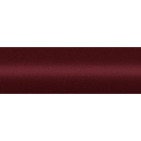 Фарба Mercedes 541 STORM RED, THULITROT, THULITE RED, ROUGE THULITE