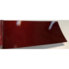 Фарба Mercedes 567 TITANITROT, BORDEAUX RED, MAROON, BLAZING MAROON, LASURROT, TITAN BORDEAUX RED, TITANITE RED, VERMELHO TITANIO