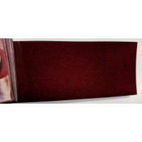 Краска Mercedes 567 TITANITROT, BORDEAUX RED, MAROON, BLAZING MAROON, LASURROT, TITAN BORDEAUX RED, TITANITE RED, VERMELHO TITANIO