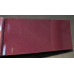 Фарба Mercedes 572 RUBINROT, RUBIN RED, ruby red, RUBIN, RUBY, RED MIT