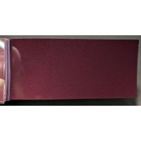 Фарба Mercedes 572 RUBINROT, RUBIN RED, ruby red, RUBIN, RUBY, RED MIT