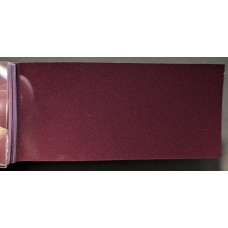 Фарба Mercedes 572 RUBINROT, RUBIN RED, ruby red, RUBIN, RUBY, RED MIT