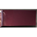 Фарба Mercedes 572 RUBINROT, RUBIN RED, ruby red, RUBIN, RUBY, RED MIT