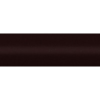 Фарба Mercedes 588 AYERS ROCK RED, AYERS ROCK RED MET