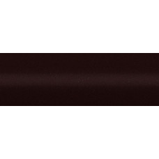 Фарба Mercedes 588 AYERS ROCK RED, AYERS ROCK RED MET