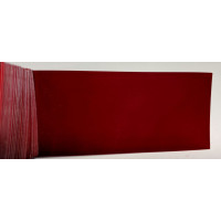 Краска Mercedes 589 JUPITERROT, JUPITER RED, ROSSO JUPITER, JUPITERROT UNI