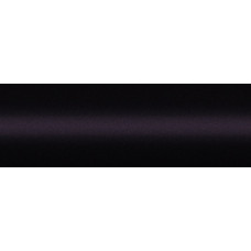 Фарба Mercedes 592 NORTHERN LIGHTS VIOLET, NORDLICHTVIOLETT