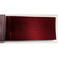 Фарба Mercedes 597 SATURNROT, Saturn red, ROSSO SATURNO