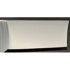 Краска Mercedes 650 WHITE, CALCITE WHITE, ARCTIC WHITE, CALCITWEISS, CIRRUSWEISS, Calcit White