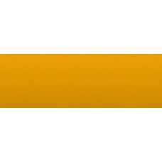 Фарба Mercedes 685 SUNBURST YELLOW, YELLOWSTONE